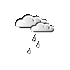 Regen